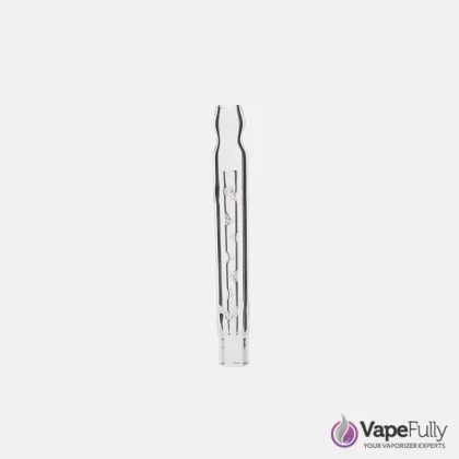 High Labs – Glass Cooling Body for DynaVap - Vapefully