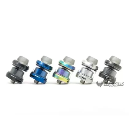 GEAR RTA (Authentic)