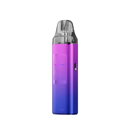 VooPoo Vinci S Pod Vape Kit - Neon