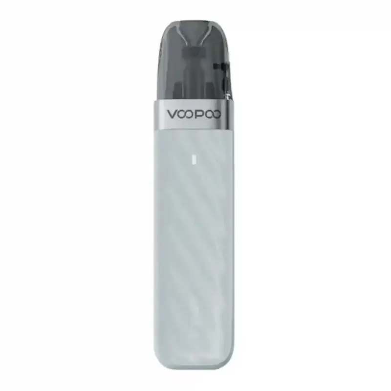 VooPoo Argus Z2 Pod System Kit - Mint Blue, Moss Green - Image 2