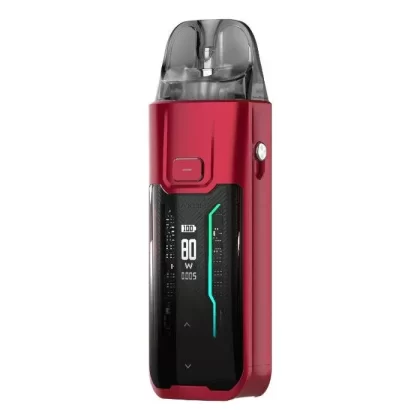 Vaporesso LUXE XR Max - Red