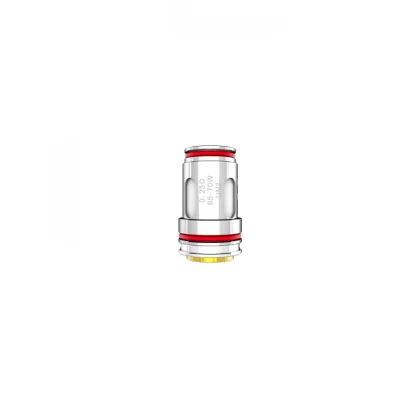 Uwell Crown 5 Replacement Coils 0.23ohm UN2 Meshed - Vapourdays Co