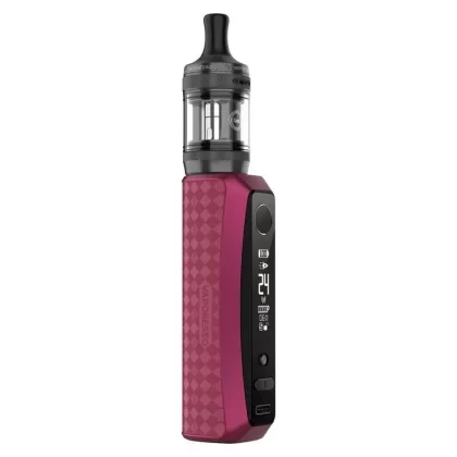Vaporesso GTX One Pro 40W Pod Mod Kit 3000mAh