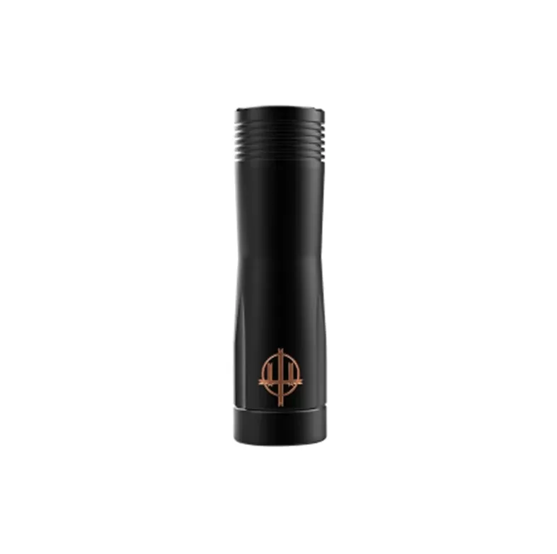 Hellvape Trishul V2 Mech Mod - Copper - Image 3