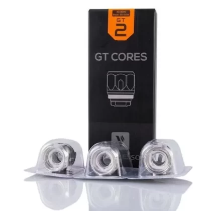 Vaporesso GT2 Coils