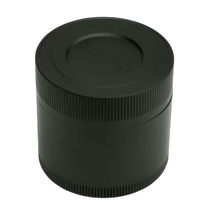 Dosage Grinder