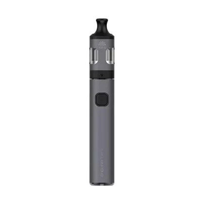 Innokin Endura T20S Kit - Colour#Grey>Gunmetal (5A049A)