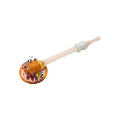 Empire Glassworks Honey Dab Tool - Ejuicewarehouse