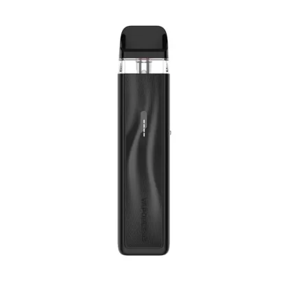 Xros 5 Mini Pod Vape Kit by Vaporesso - Sky Blue