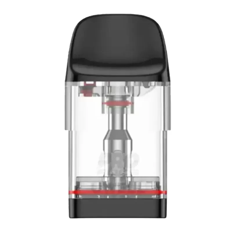 Uwell Caliburn GPP Replacement Pod Cartridge (4pcs/pack) - 0.4ohm XL TOP-FILL, 0.6ohm XL TOP-FILL - Image 2