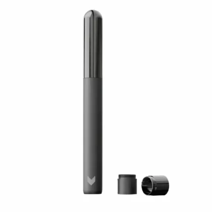 ACTIVE™ Alpha Pen Battery