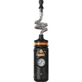 Storz & Bickel Plenty Vaporizer - Vape Pen