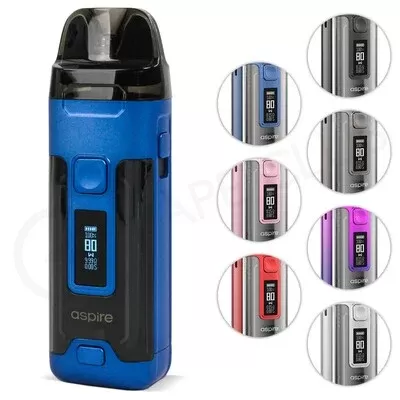 Aspire Veynom Air Vape Kit - Ecigpremium