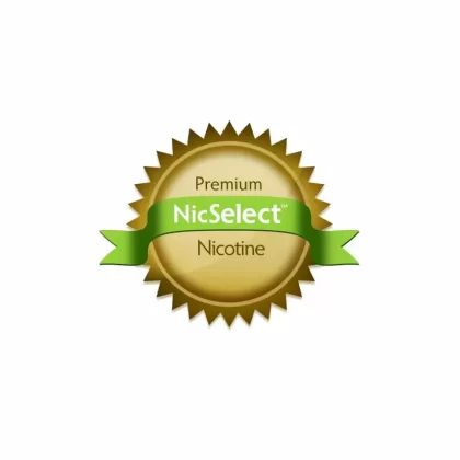 Affordable Wholesale Unflavored NicSelect Base (1 Gal)