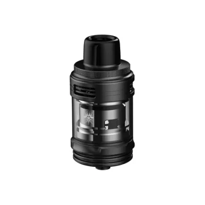 Voopoo Uforce-L Tank - Black - Misteliquid Co