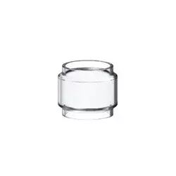 Vaporesso – SKRR Tank Bulb Glass – 8ml – Clearomizer / Tank