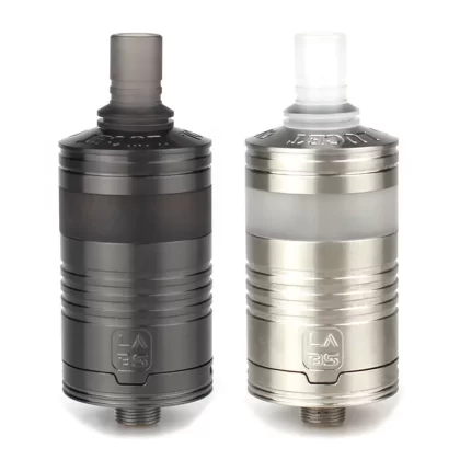 BP MODS LABS RTA Atomizer