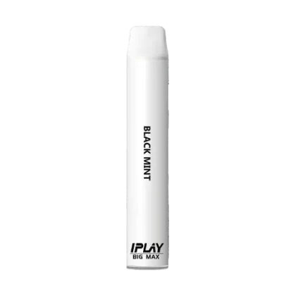 Iplay big Max 6k hits - Aleatorio