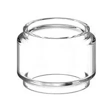 Falcon Legend XL Glass By Horizontech