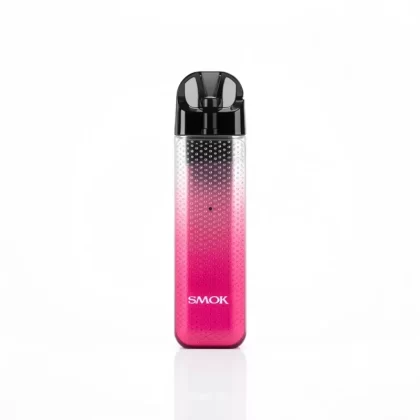 SMOK Novo 2C Kit 800mAh 2ml 0.8ohm MTL