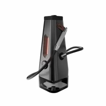 AirVape Enso Shisha Desktop Vaporizer (taxes extra)