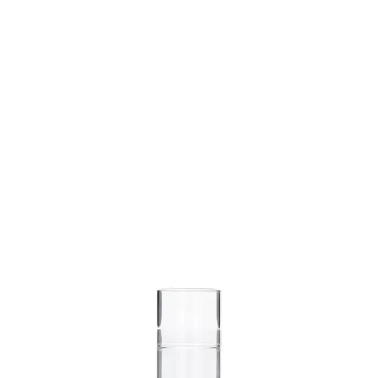 YG Creations Force RTA Replacement Glass - Vapejuice