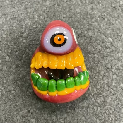 Heady Pendy MSM $60 #1