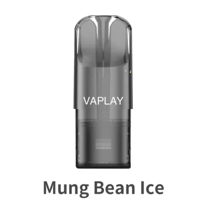 Vaplay V1 Pod – Mung Bean Ice - Vape Store