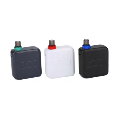 DEJAVU Pocket 40W AIO Kit - White
