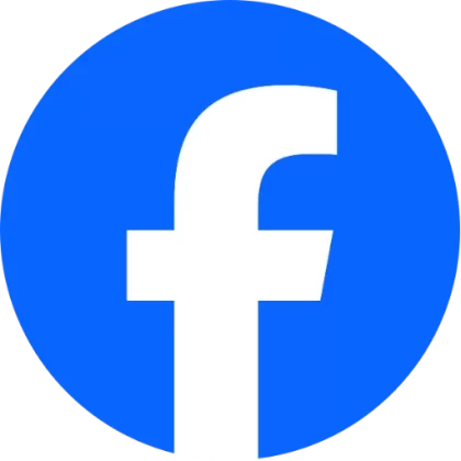 Likes de Publications Facebook