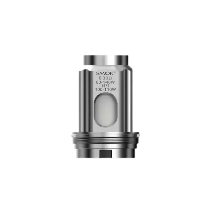 SMOK TFV18 Replacement Coil - Vaporider Deals