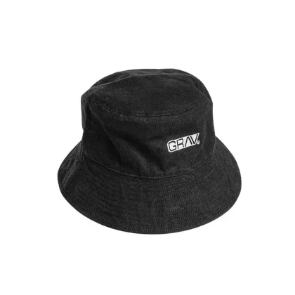 GRAV Reversible Bucket Hat - Ejuicewarehouse