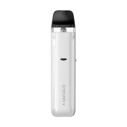Innokin Endura V Pod System Kit