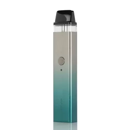 Vaporesso XROS Vaping Pod Kit Sky Blue Edition