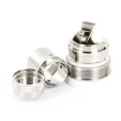 Joyetech e-Grip RBA Base