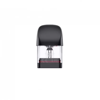 Uwell Caliburn G3 0.9ohm Replacement Pods – Singles & Packs of 4 - Vapourdays Co