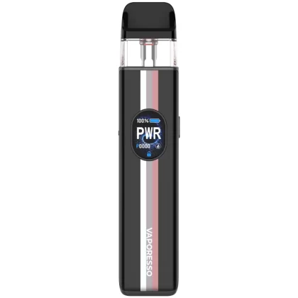 Vaporesso XROS 5 Vape Kit - 88Vape