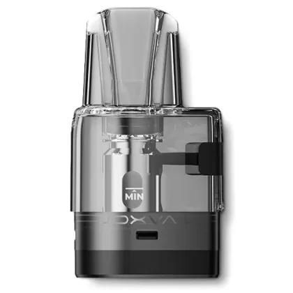 ONEO Pods (3Pk) by Oxva - 0.8 ohm