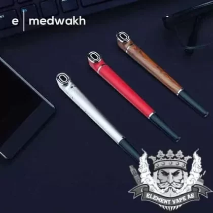 E-Medwakh Kit