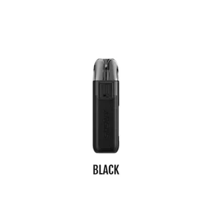 VOOPOO ARGUS POD KIT *LAST CALL*