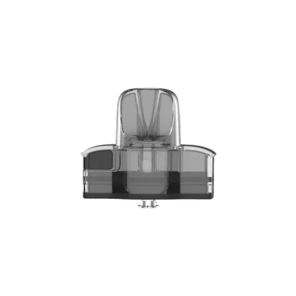 KangerTech Slibox Ersatzpod 2ml
