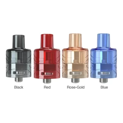 Original Smoant Taggerz Disposable Sub Ohm Tank