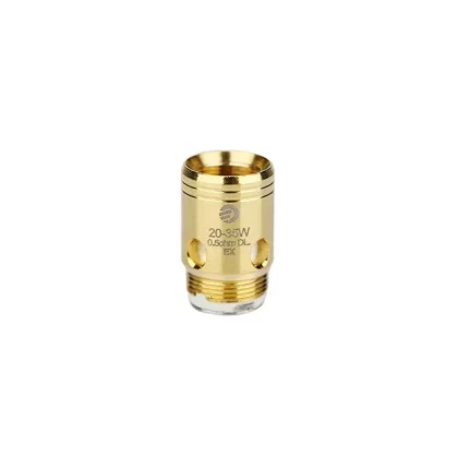 JOYETECH EXCEED EX DL COIL 0.5 OHM