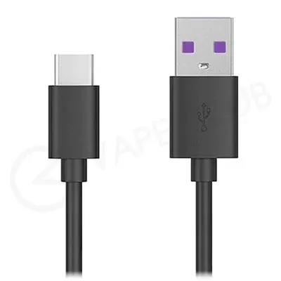 Aspire USB-C Charger Cable