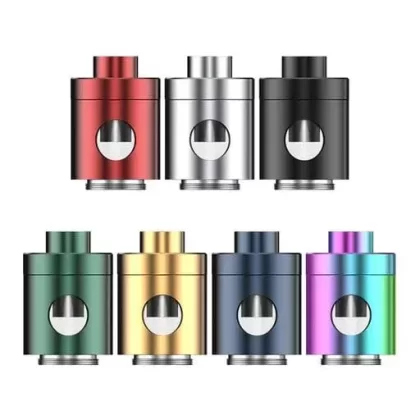 SMOK Stick R22 Sub-Ohm Tank