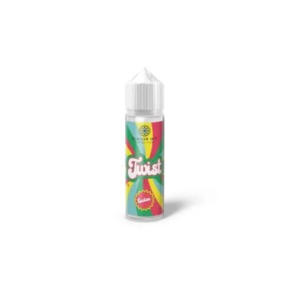 Exotea 50ml | Flavor Hit TWIST