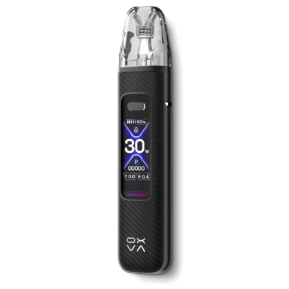 Xlim Pro 3 Kit by Oxva - Sky Blue
