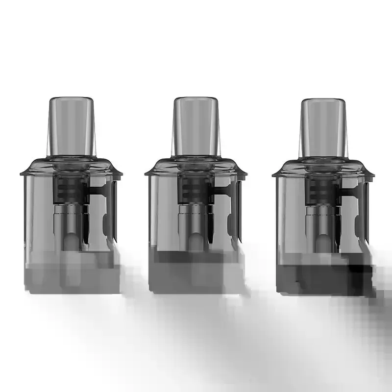 Vapefly Manners R Pod Cartridge - Eliquidsupply