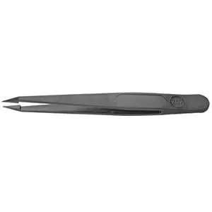 PELCO® CF ESD Safe, Tweezers