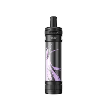 Aspire Magnum Pod Vape Kit - Vapestore Co